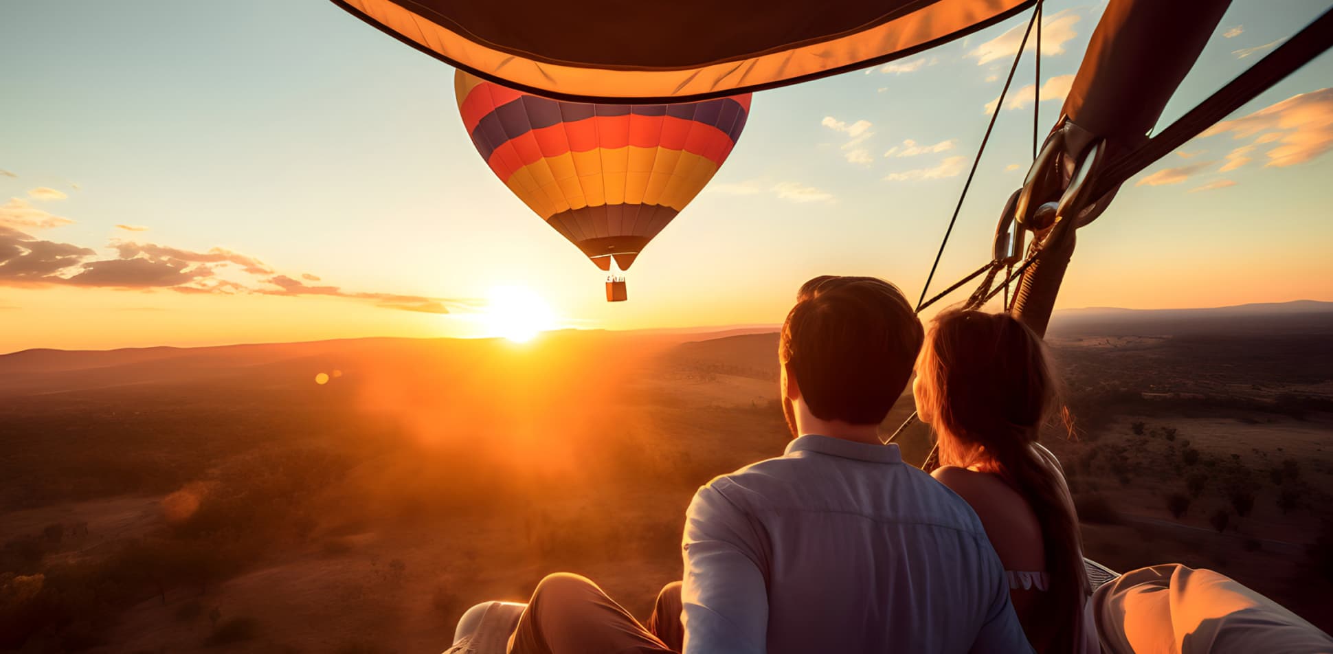 Living Your Wealth Today and Tomorrow