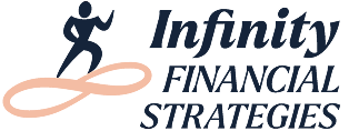 Infinity Financial Strategies