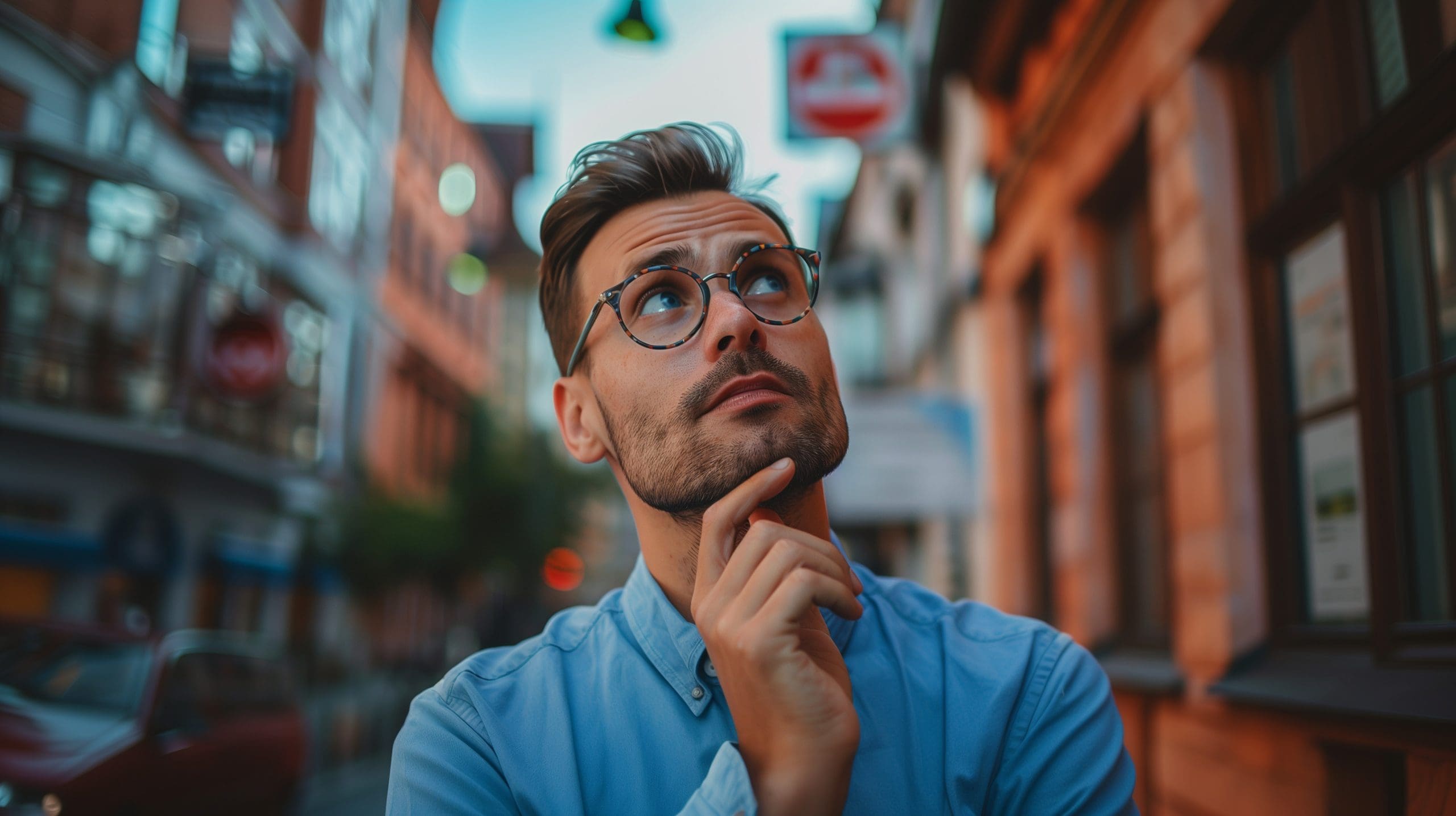 What Is a Fiduciary and Why Should I Care?