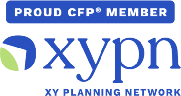 XYPN