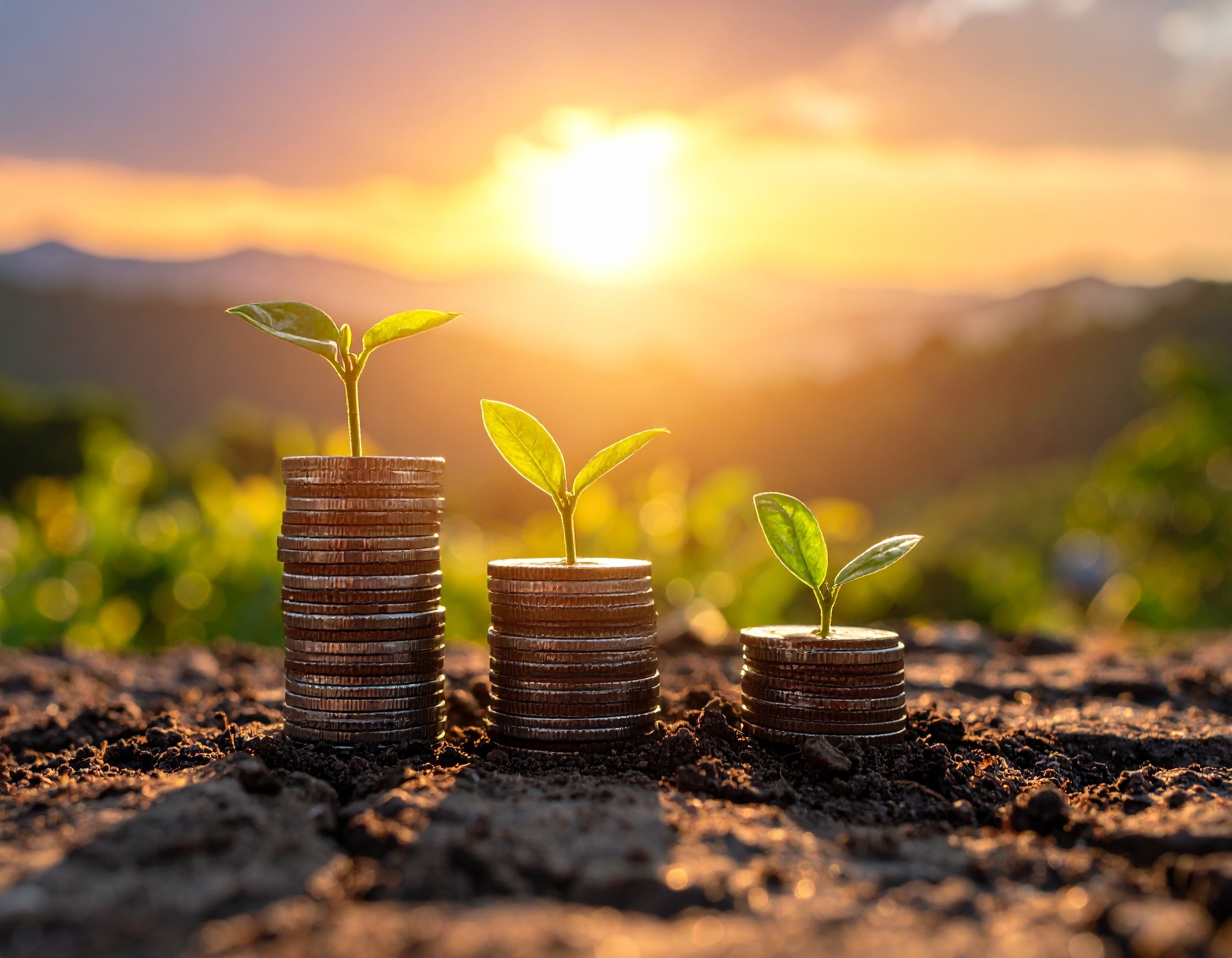 Roth Conversions for High Earners